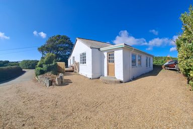 Driftwood Cottage photo 9
