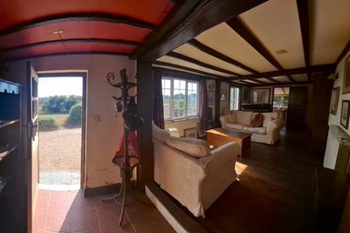 Driftwood Cottage photo 5