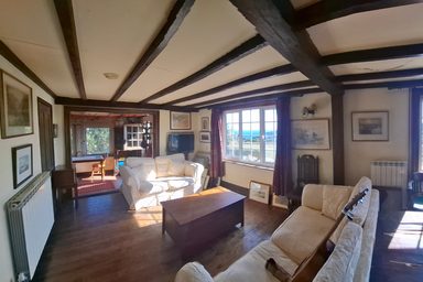Driftwood Cottage photo 6
