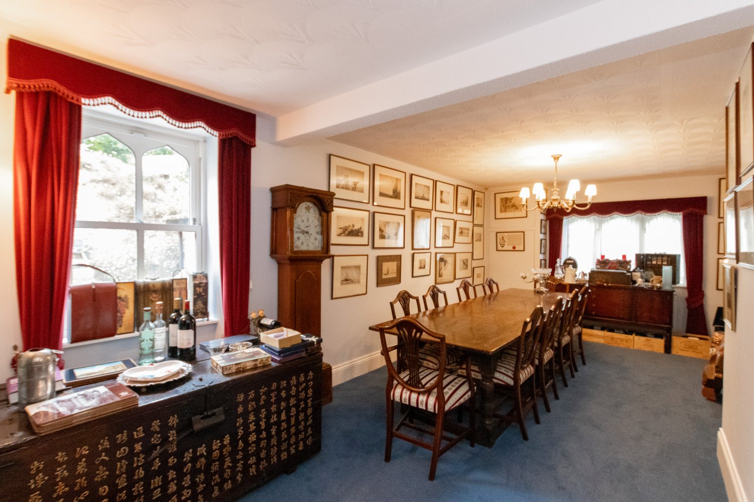 Pleneuf Court photo 19