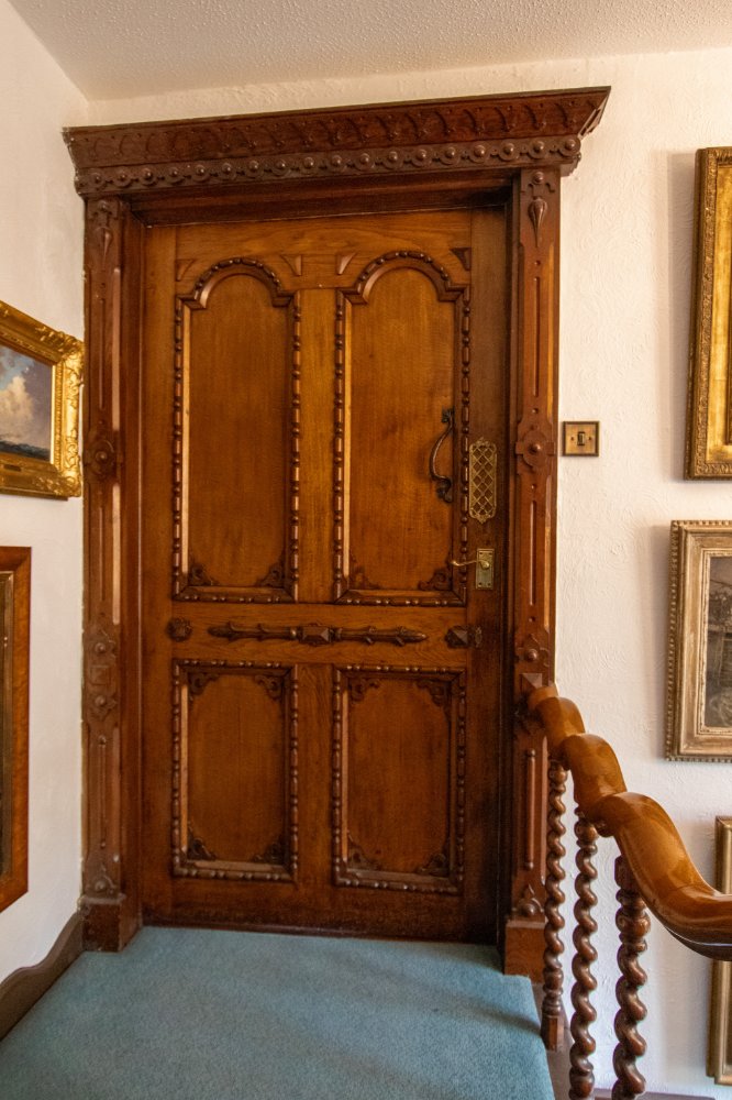 Pleneuf Court photo 18