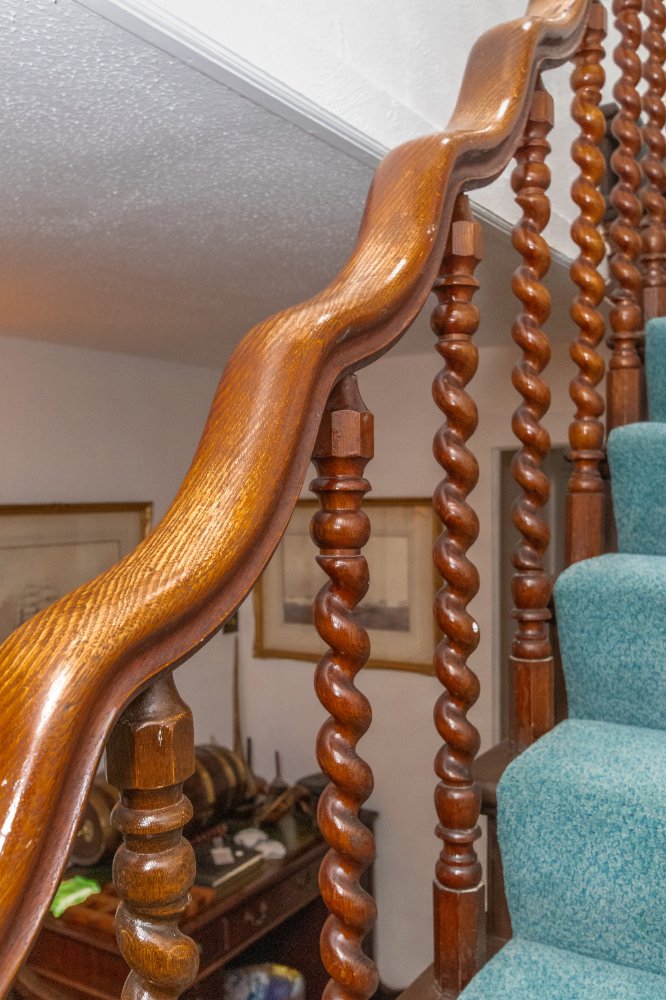 Pleneuf Court photo 17