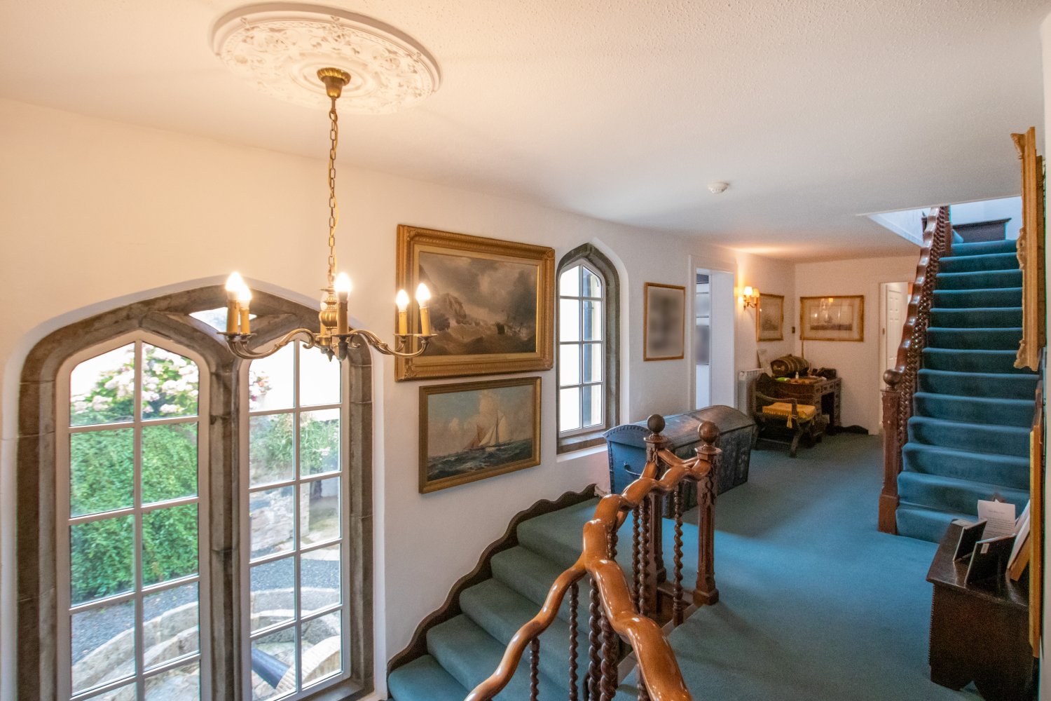 Pleneuf Court photo 21