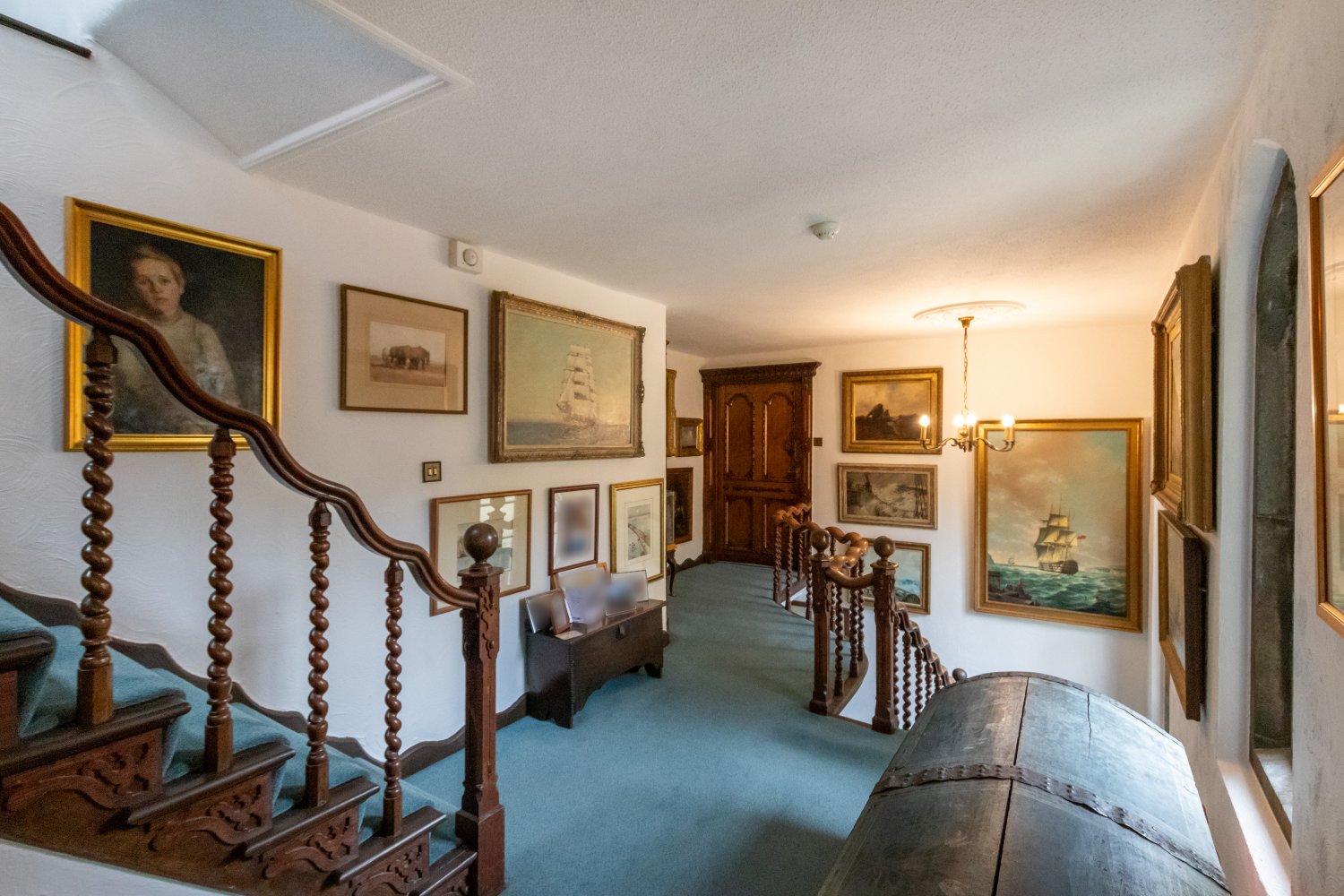 Pleneuf Court photo 28
