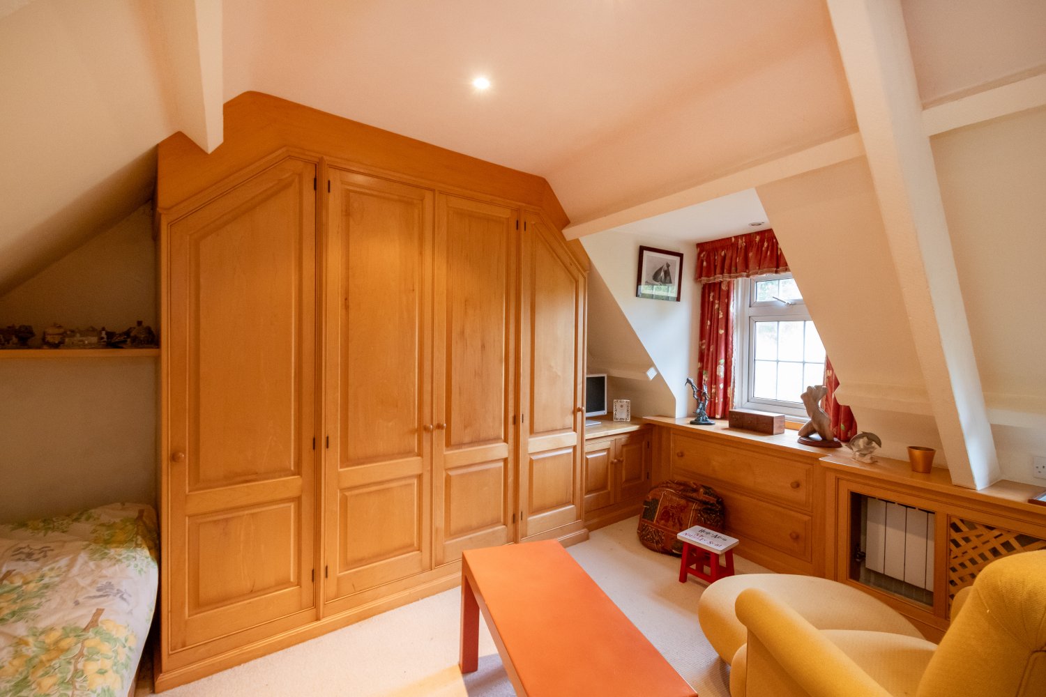 Les Ruettes Cottage photo 16