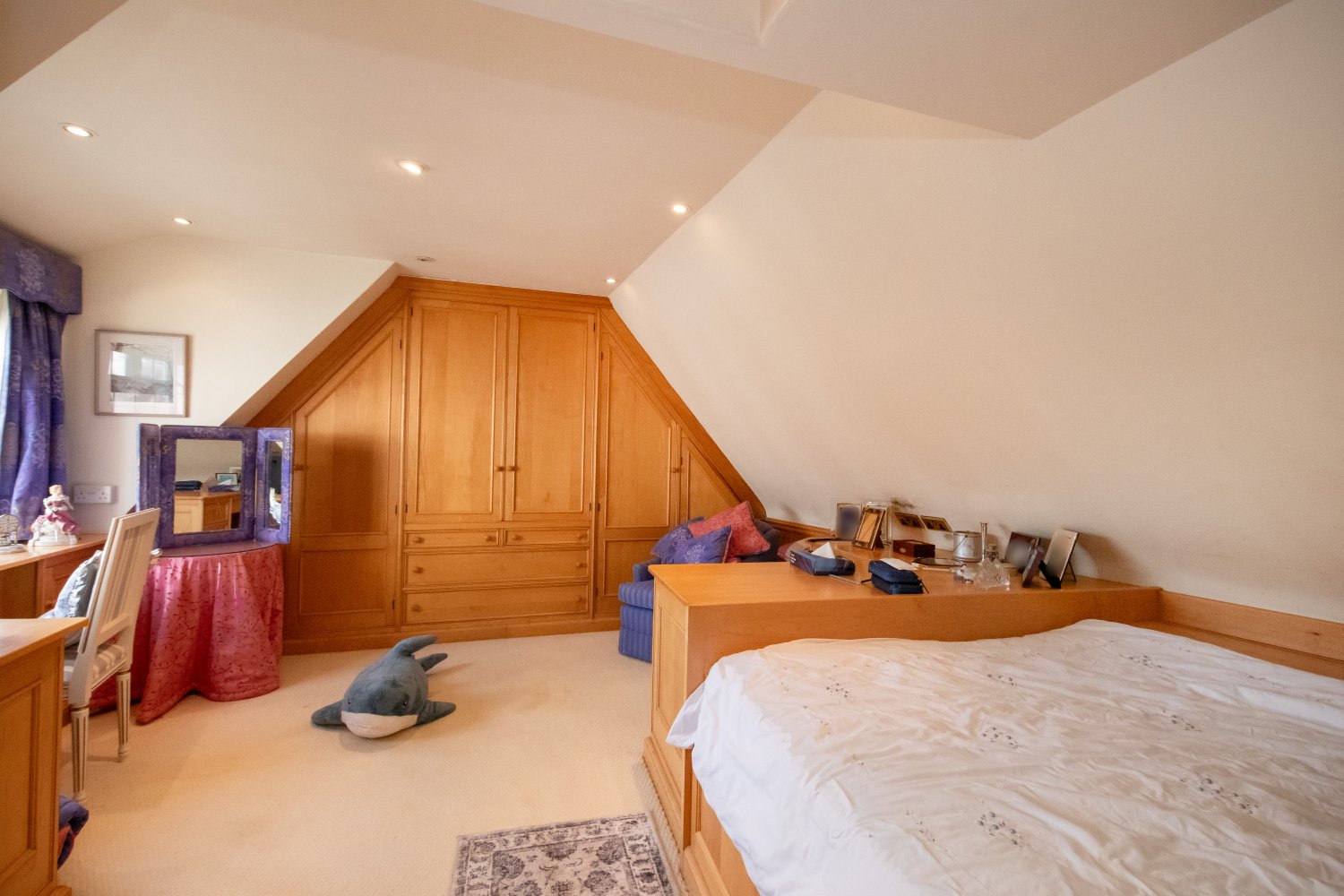 Les Ruettes Cottage photo 20