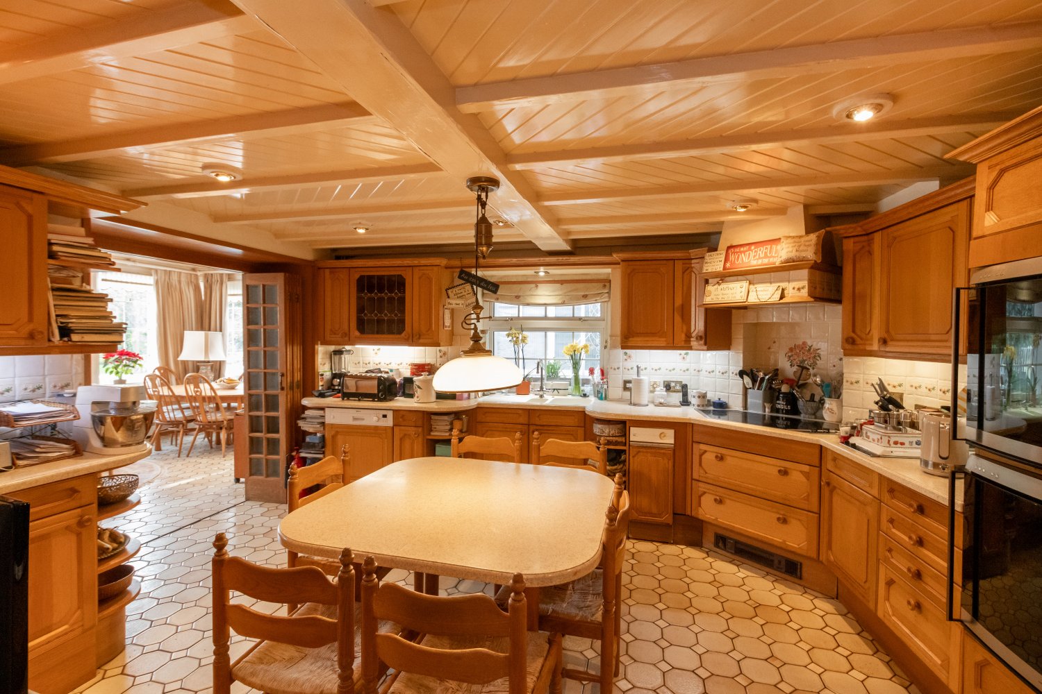 Les Ruettes Cottage photo 9