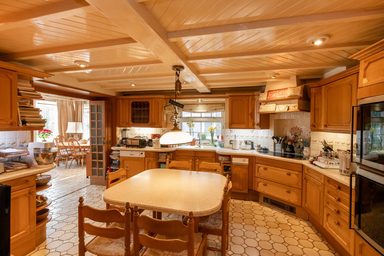 Les Ruettes Cottage photo 9