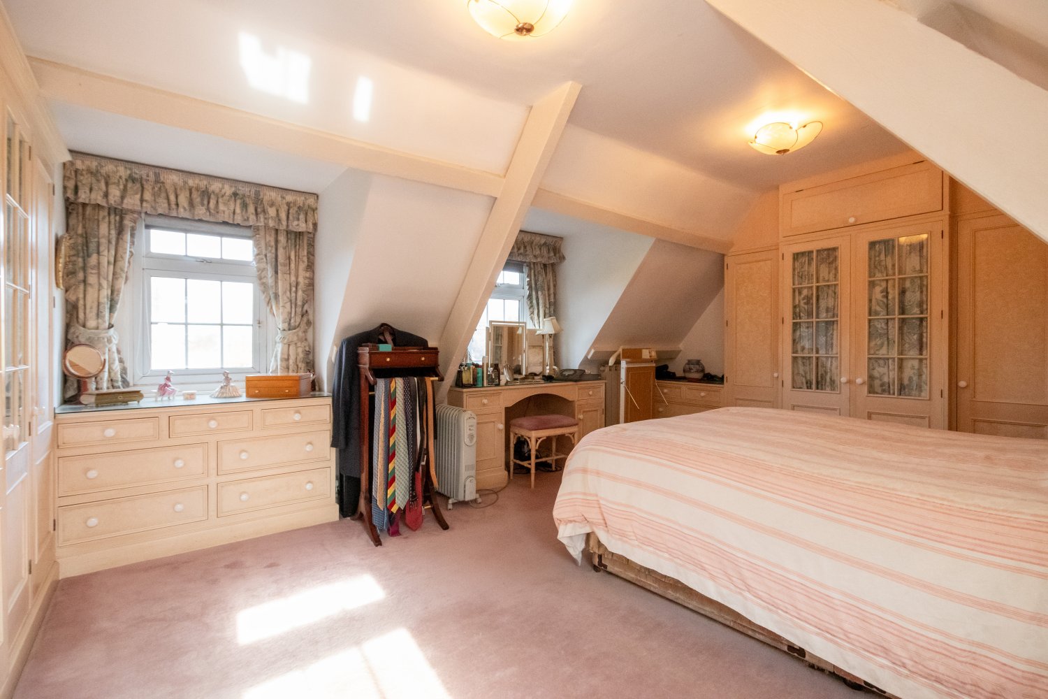 Les Ruettes Cottage photo 19