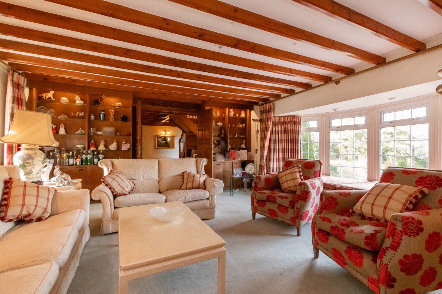 Les Ruettes Cottage photo 6