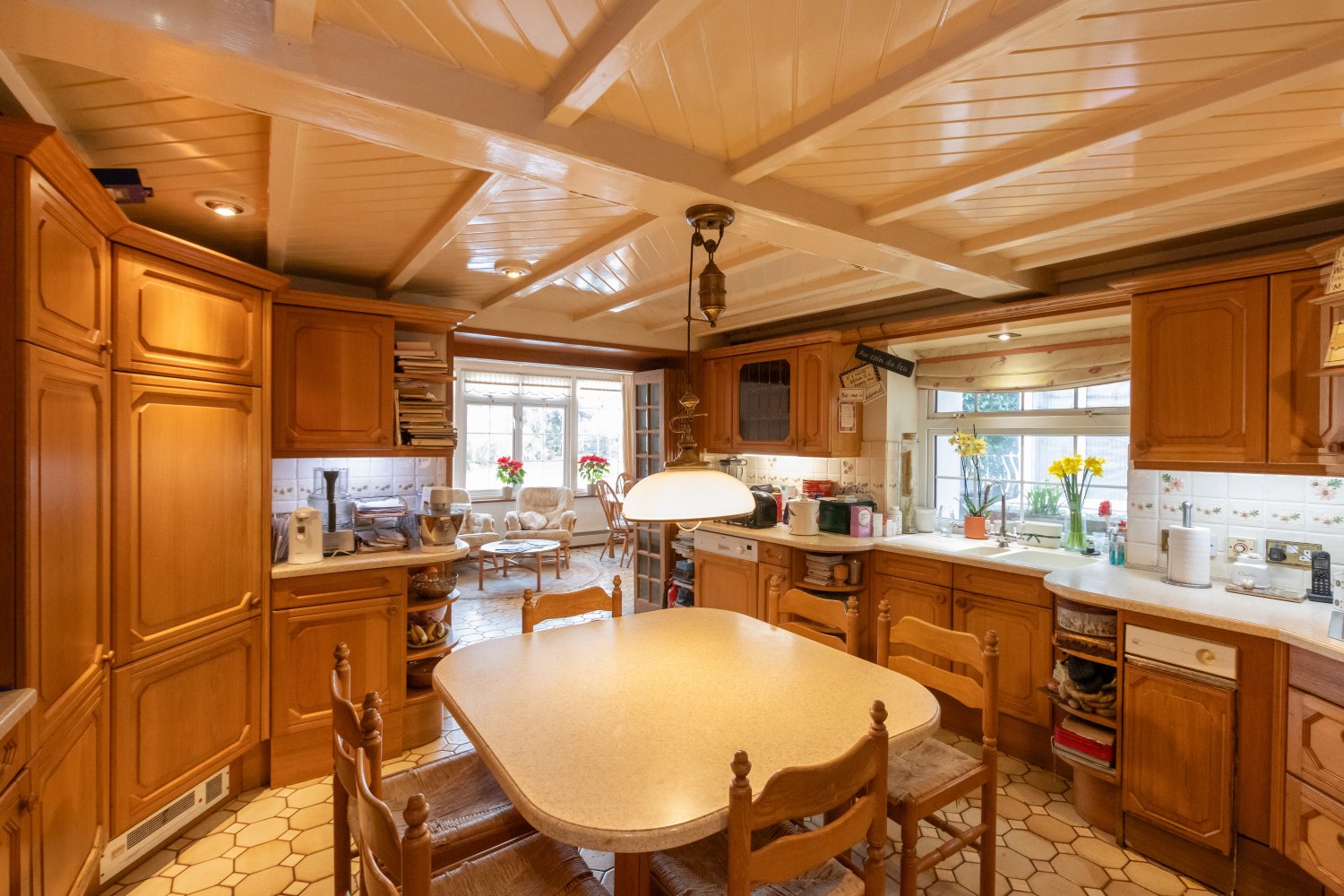 Les Ruettes Cottage photo 10