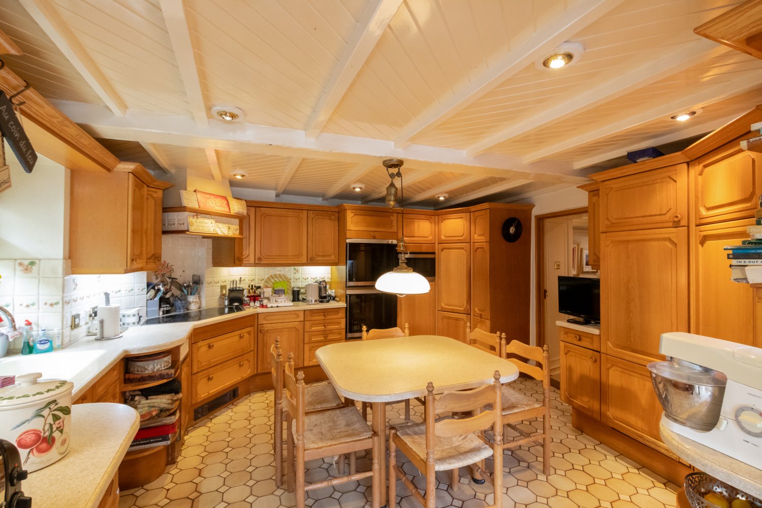 Les Ruettes Cottage photo 11