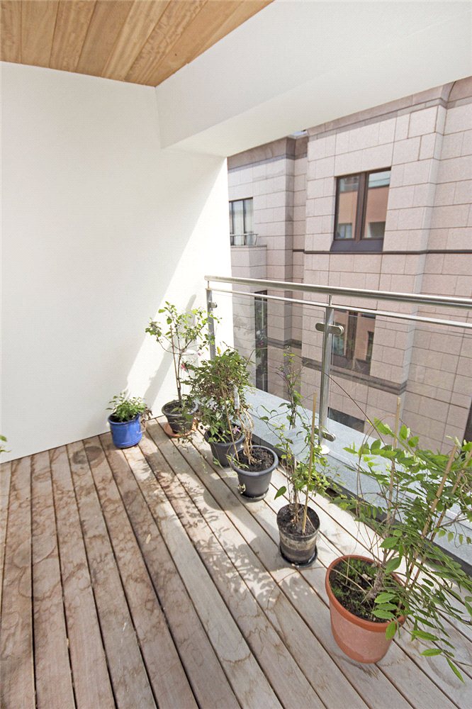 Apartment 14, Hanois photo 16