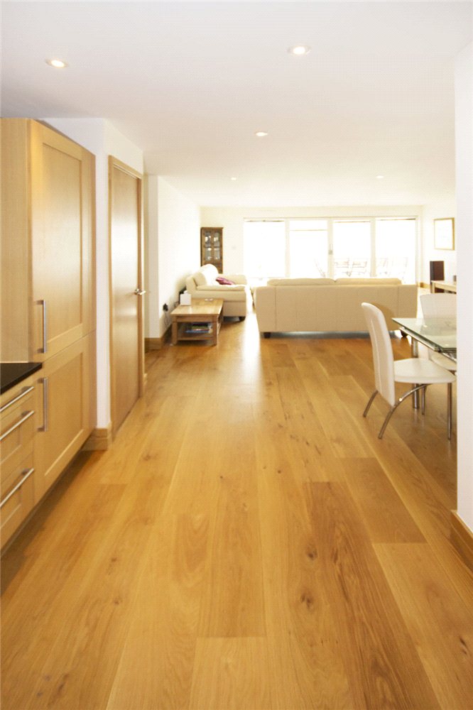 Apartment 14, Hanois photo 10