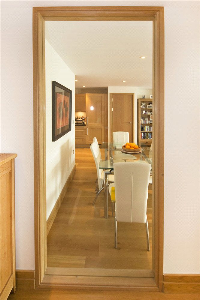 Apartment 14, Hanois photo 19