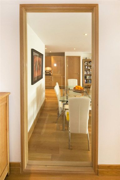 Apartment 14, Hanois photo 20