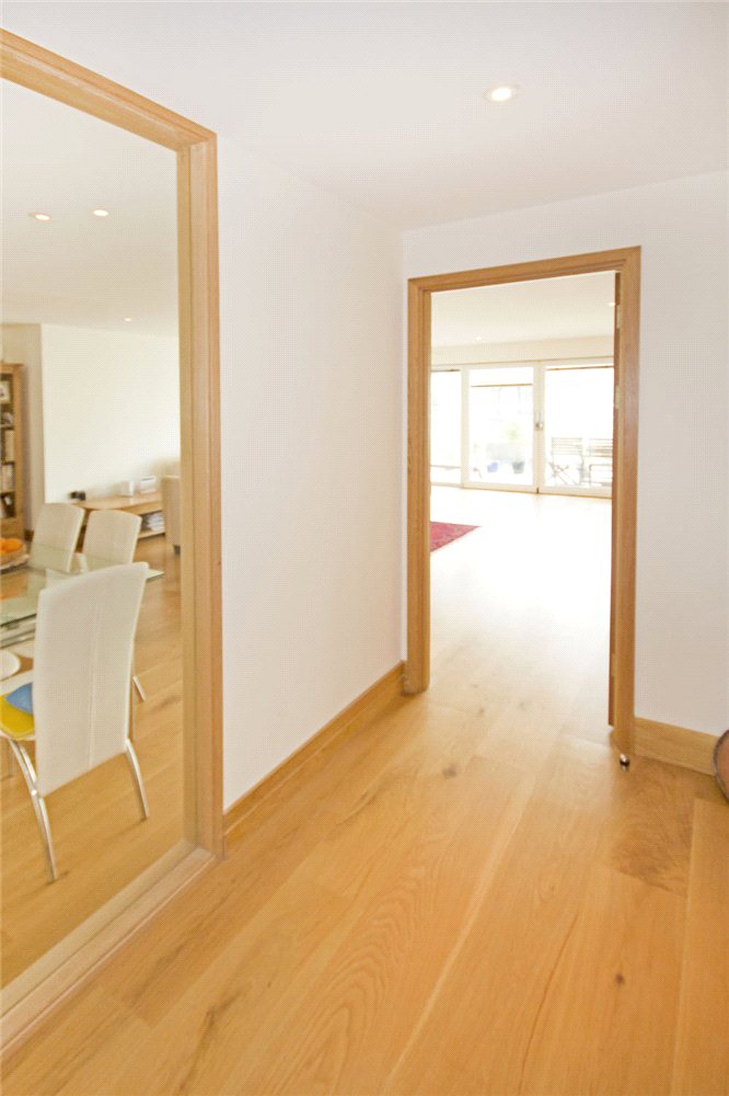 Apartment 14, Hanois photo 18