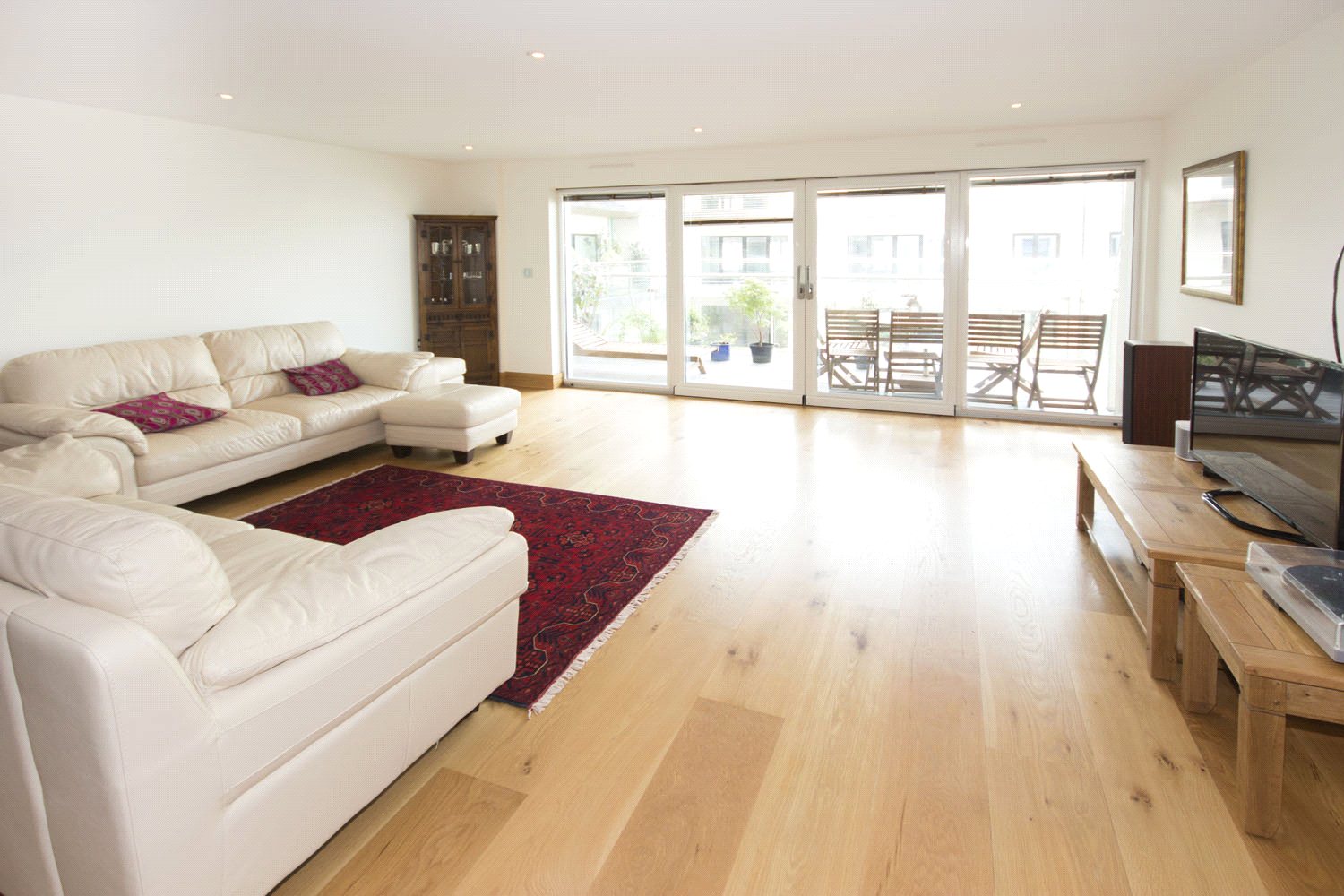 Apartment 14, Hanois photo 7