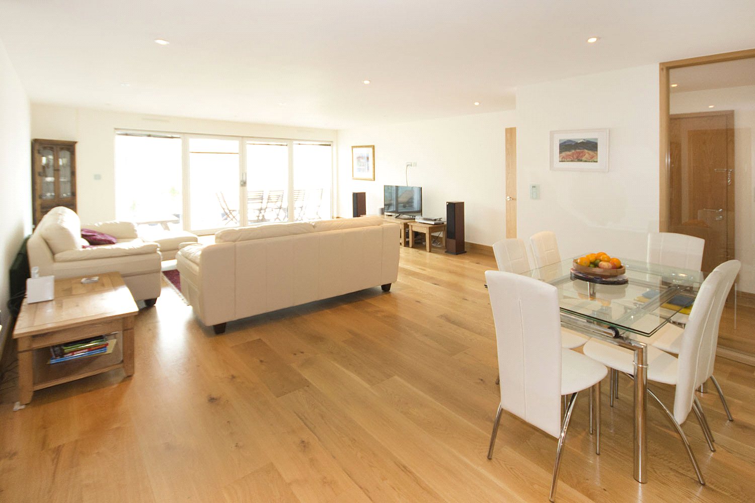 Apartment 14, Hanois photo 8