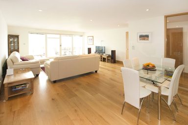 Apartment 14, Hanois photo 9
