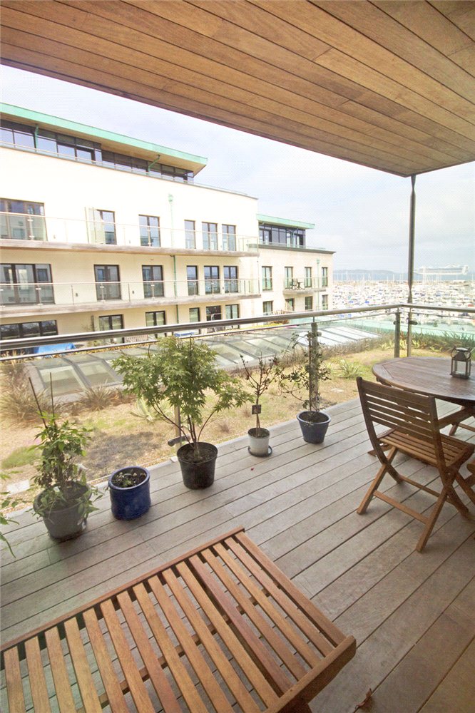 Apartment 14, Hanois photo 11