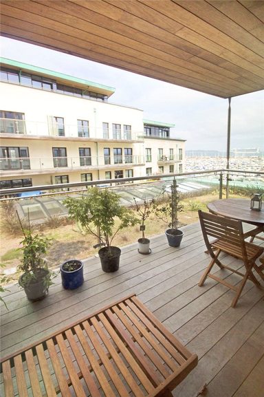 Apartment 14, Hanois photo 12