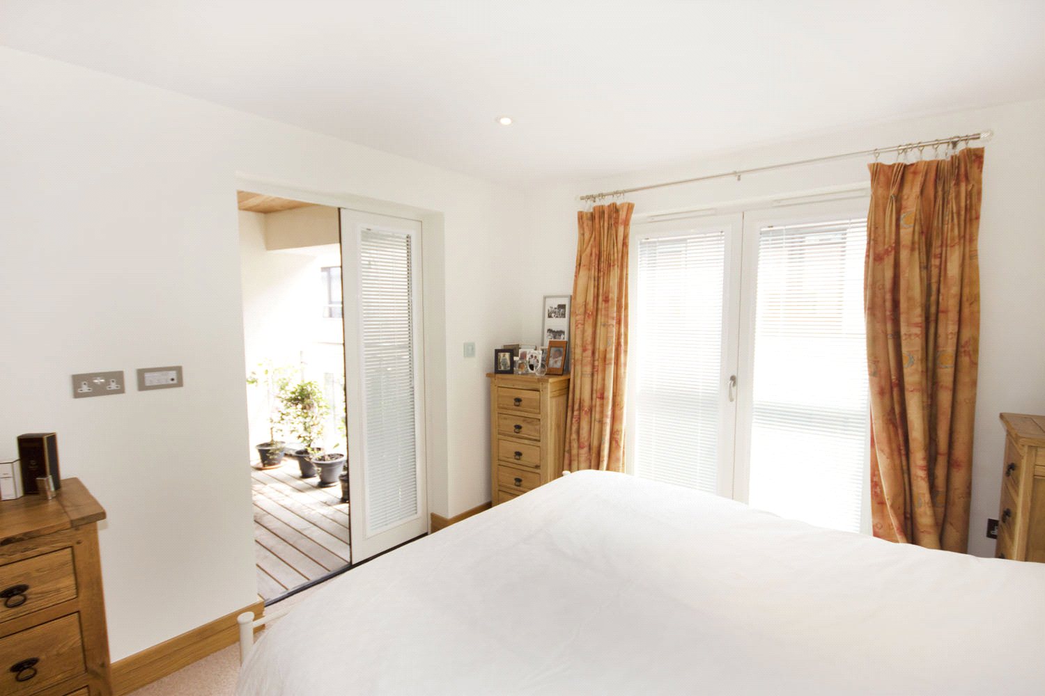 Apartment 14, Hanois photo 13