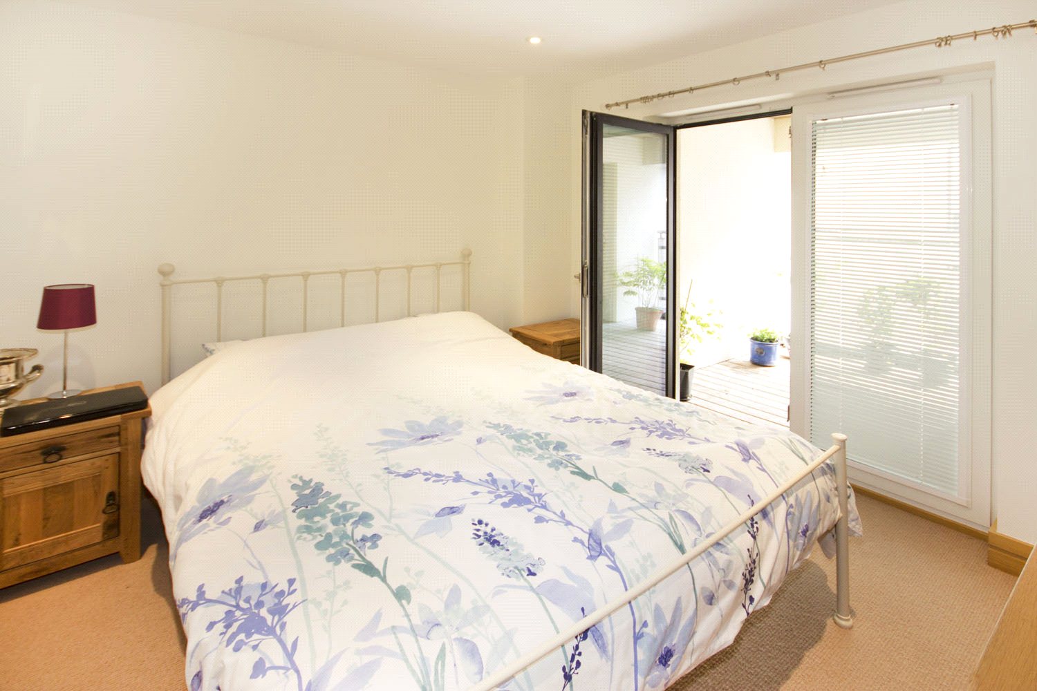 Apartment 14, Hanois photo 15