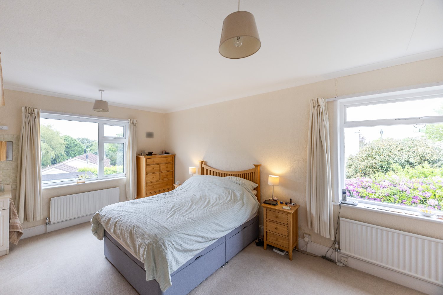Les Pignons photo 12