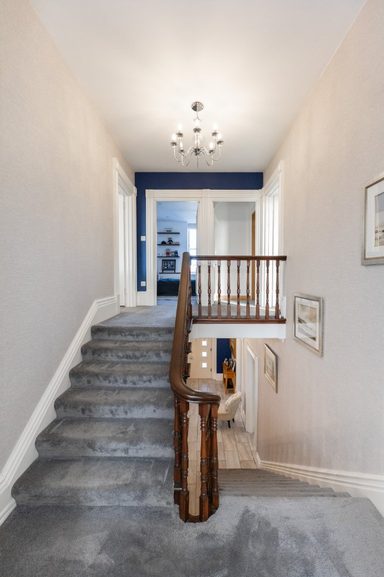 Albecq House photo 16