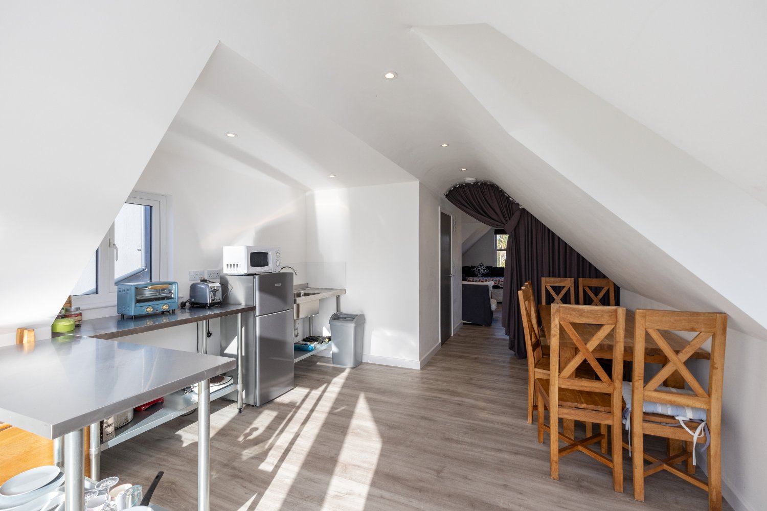 Albecq House photo 24