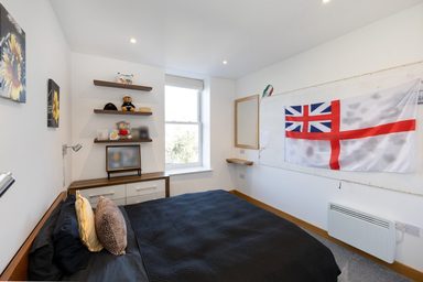 Albecq House photo 21