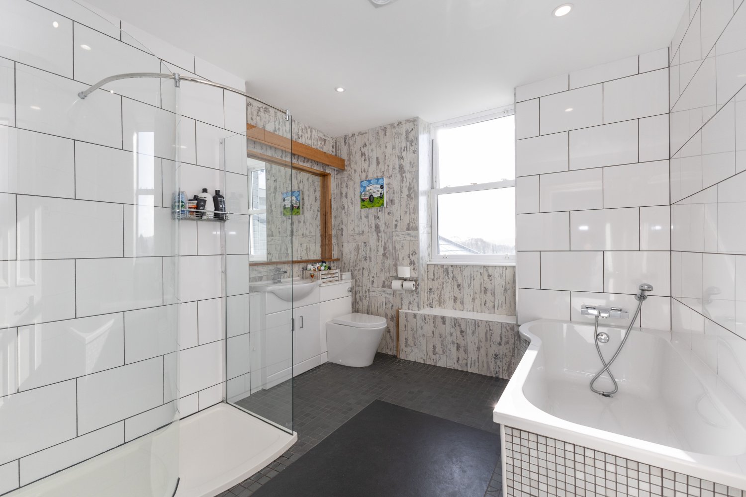 Albecq House photo 22