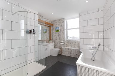 Albecq House photo 22