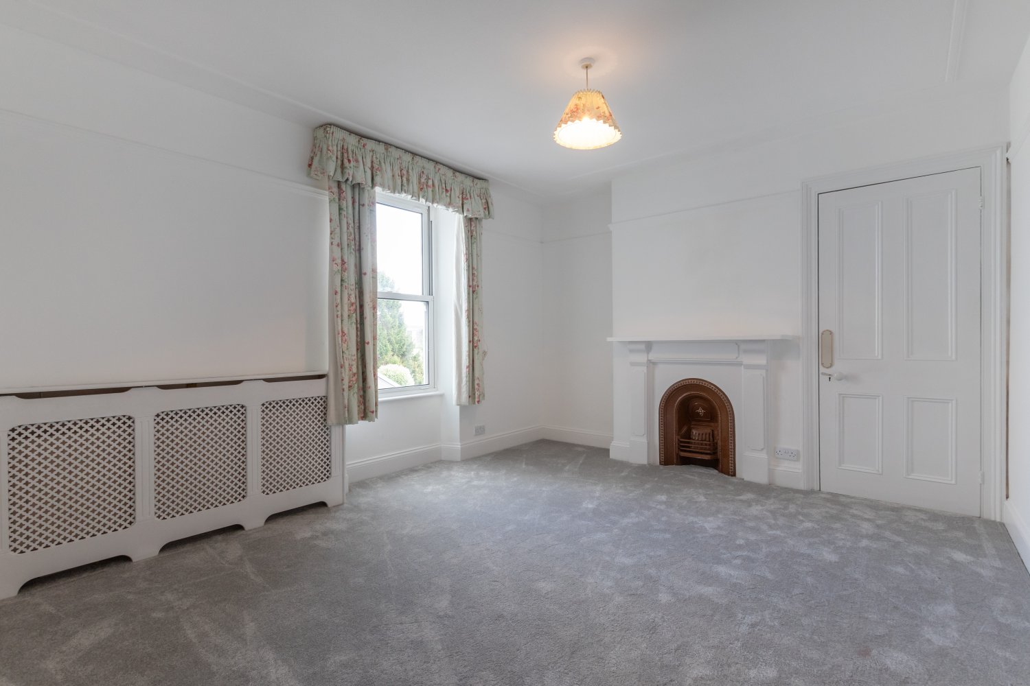 Heathfield photo 15