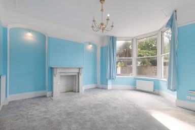 Heathfield photo 4