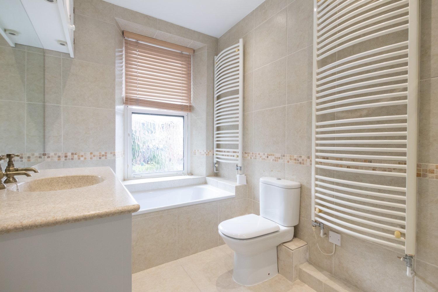 Heathfield photo 20