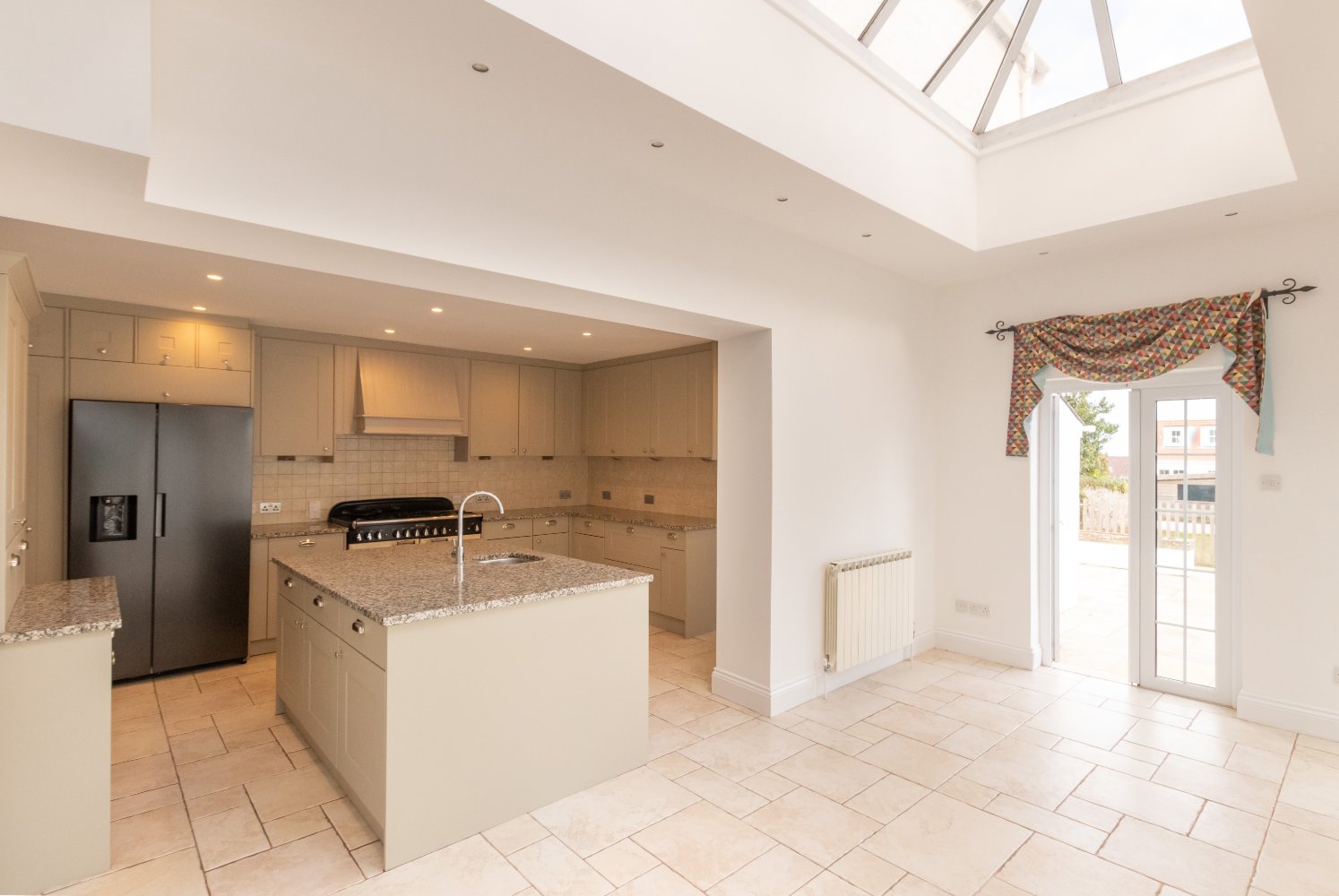 Heathfield photo 7