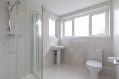Heathfield photo 23