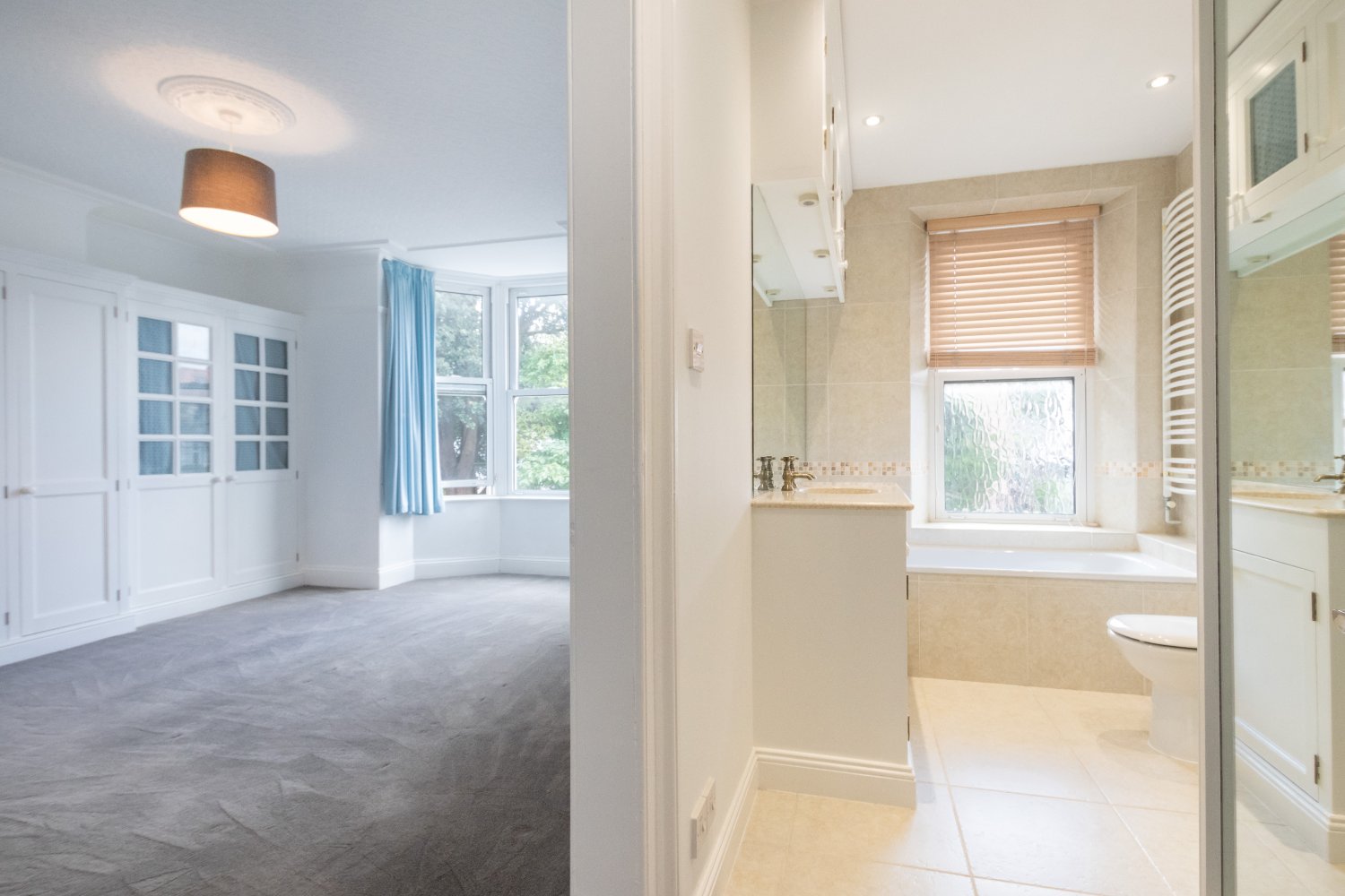 Heathfield photo 19