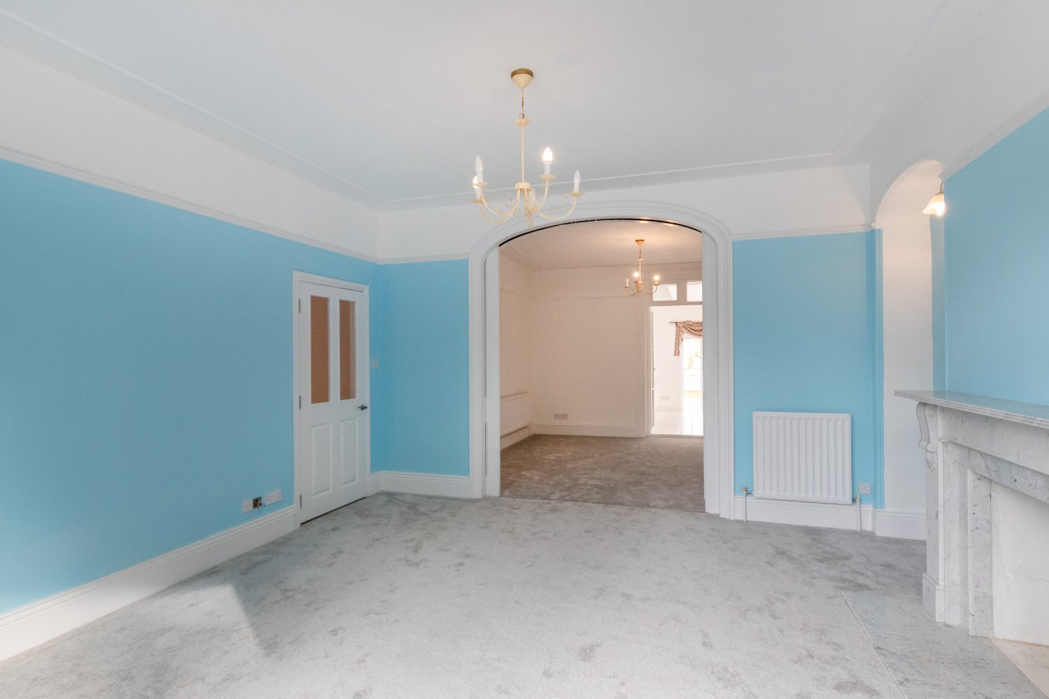 Heathfield photo 6
