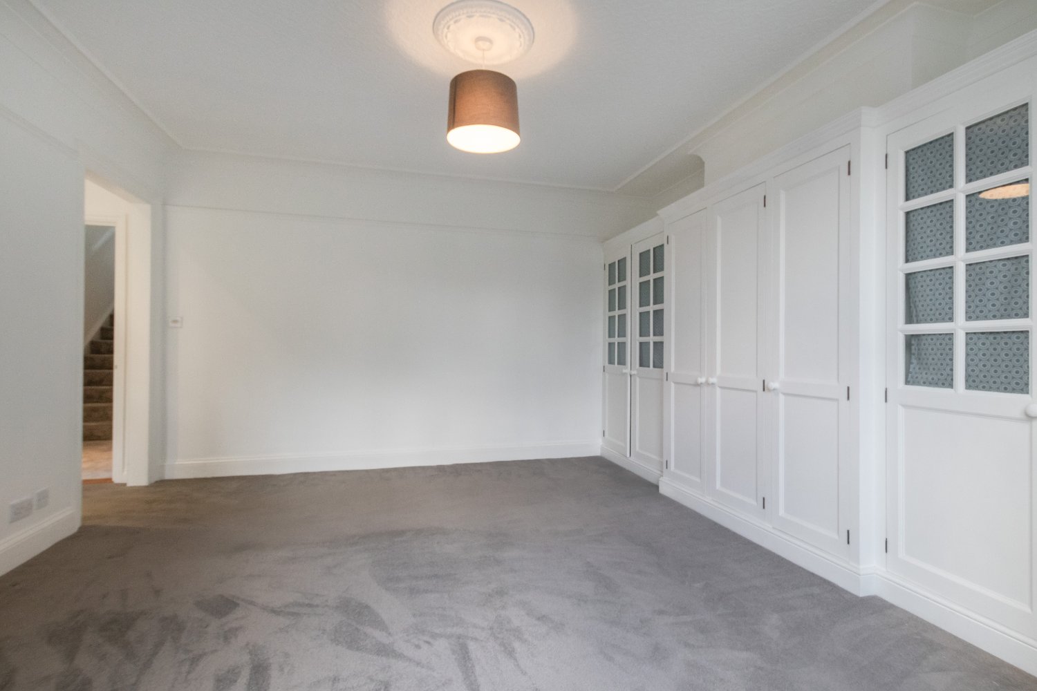 Heathfield photo 18