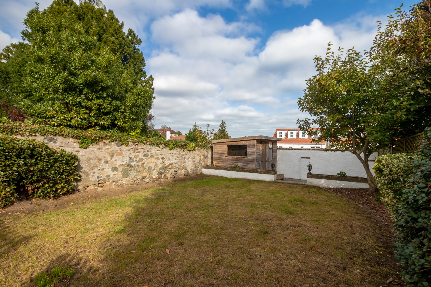 Heathfield photo 27