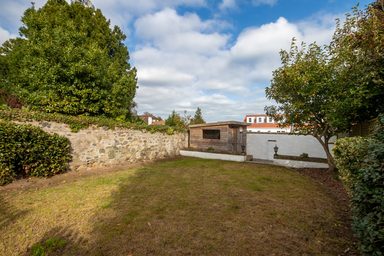 Heathfield photo 27