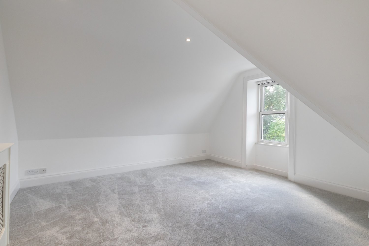 Heathfield photo 24