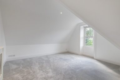 Heathfield photo 24