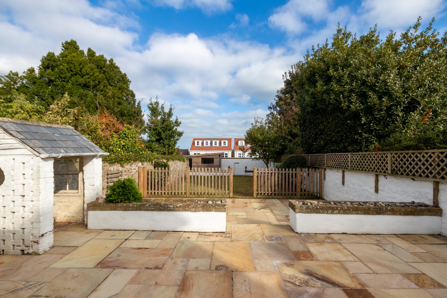 Heathfield photo 25