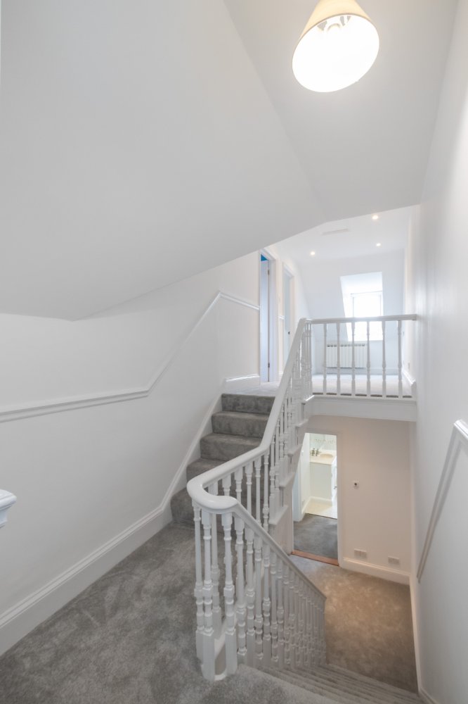 Heathfield photo 21
