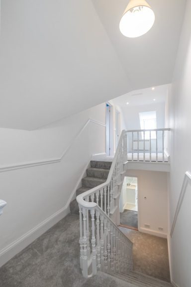 Heathfield photo 21