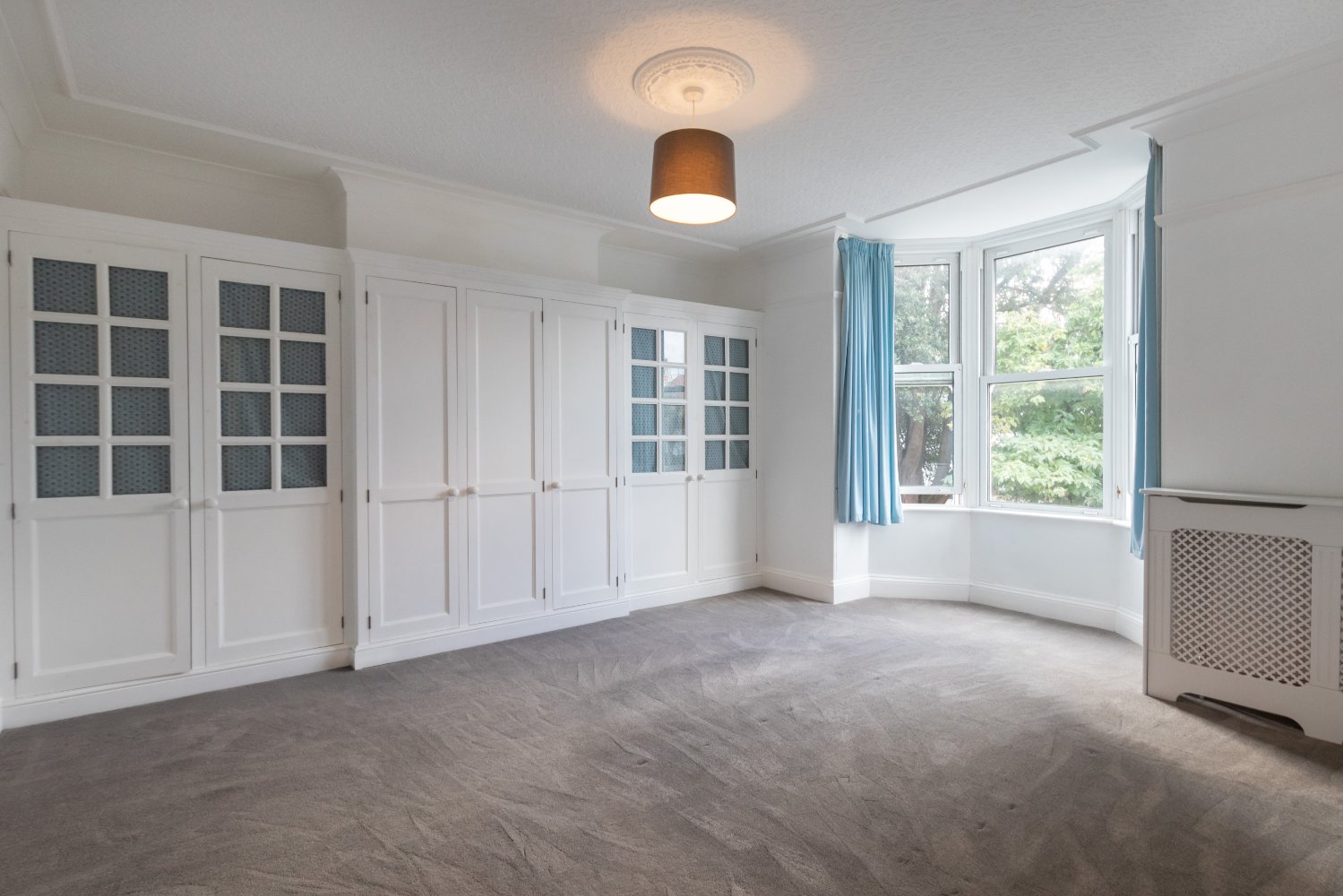Heathfield photo 17